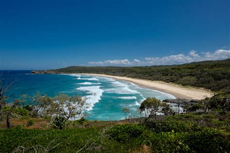 nudist beach australia|20 Best Nude Beaches in Australia